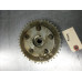 91L019 Camshaft Timing Gear From 2004 Ford F-150 5.4 3L3E6C524FA 91L019 Camshaft Timing Gear From 2004 Ford F-150 5.4 3L3E6C524FA